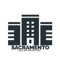 Sacramento Sell My House Fast image 1